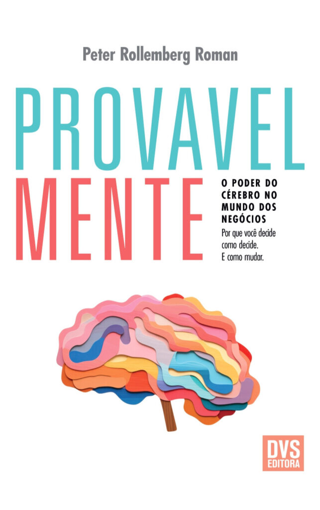 capa provavelmente-Créditos da foto: Divulgação