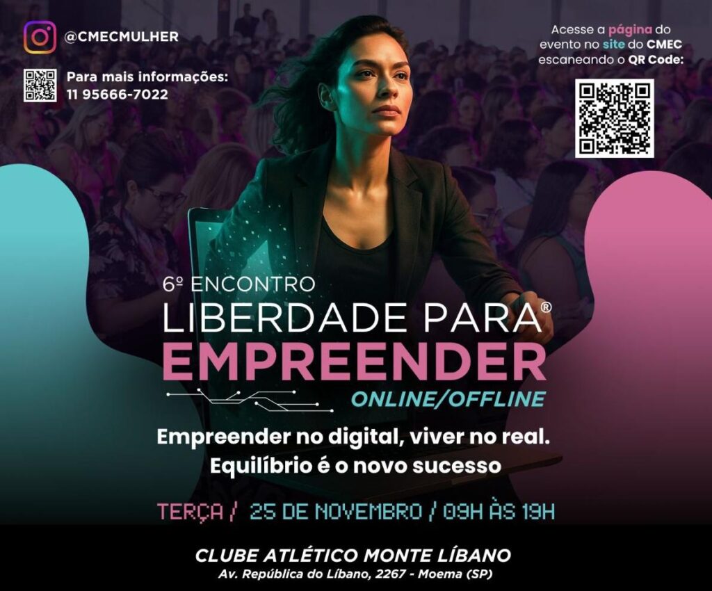 Créditos da foto: Divulgação