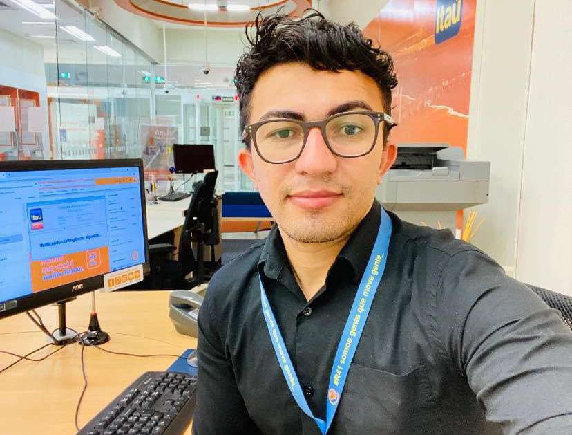 Créditos da Foto: Divulgação