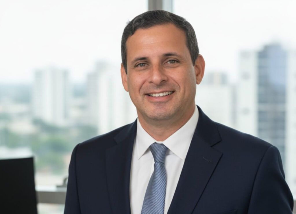 Créditos da Foto: Divulgação