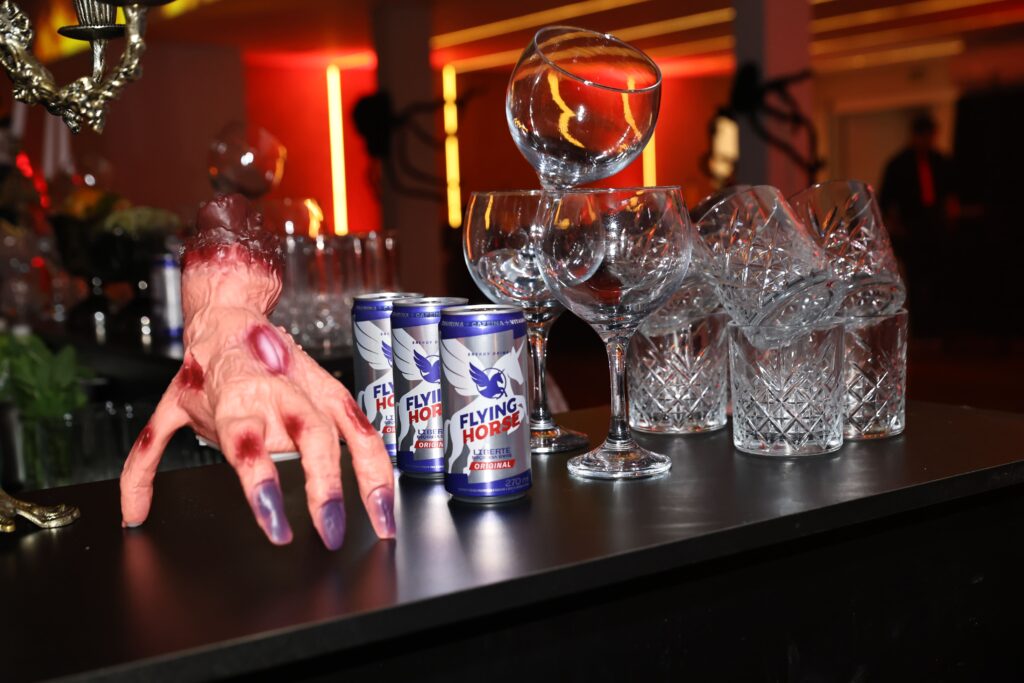 Créditos da Foto: Aura foto e vídeo