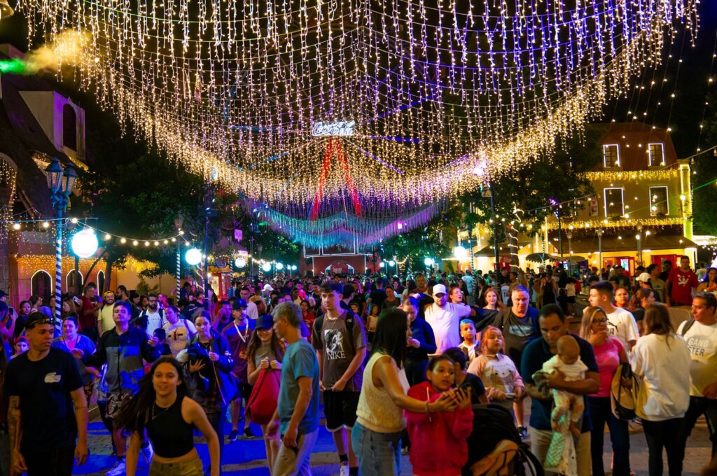 Créditos da Foto: Divulgação