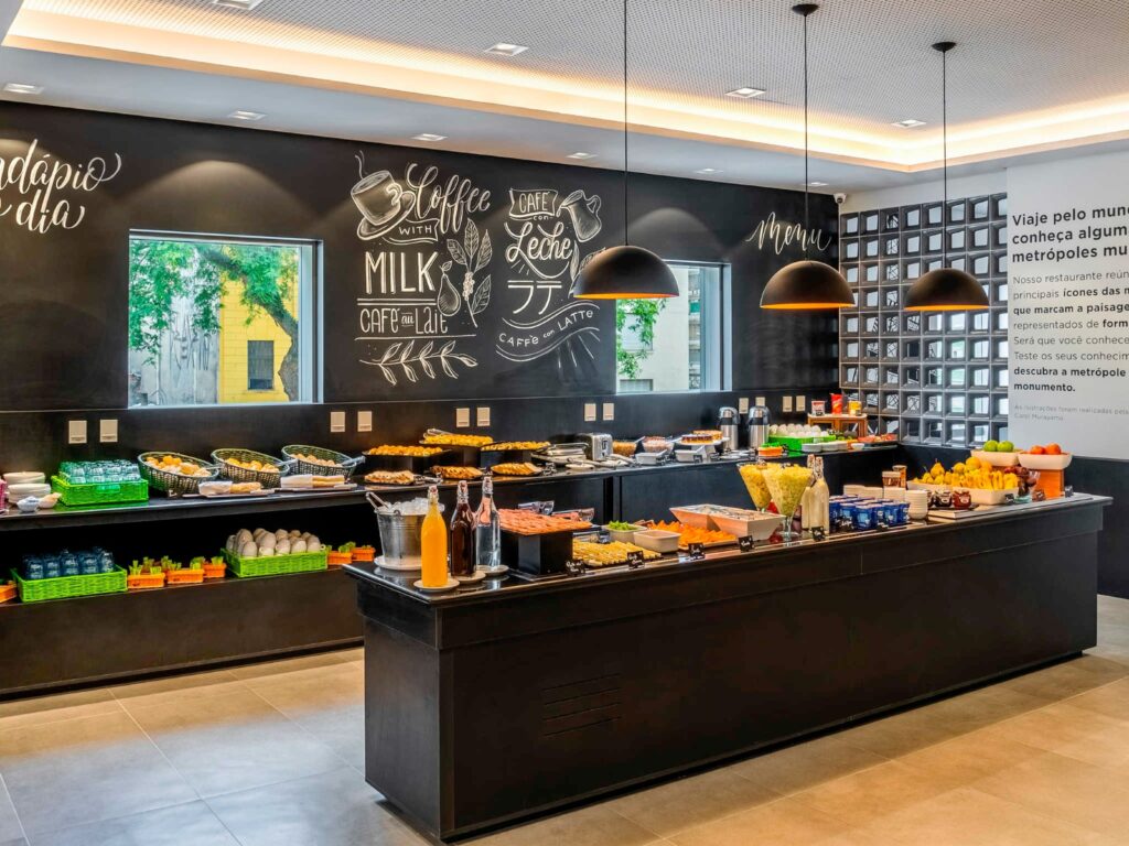 Créditos da Foto: Divulgação