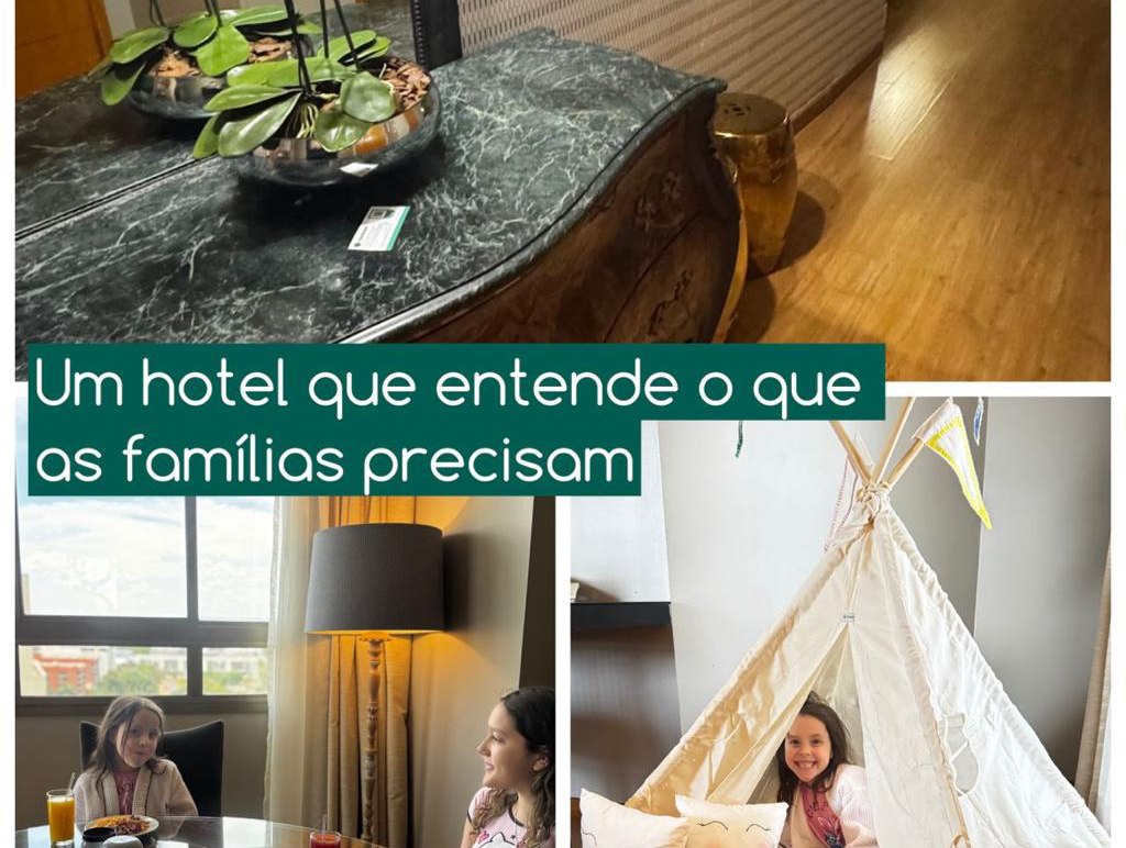 Créditos da Foto: Divulgação