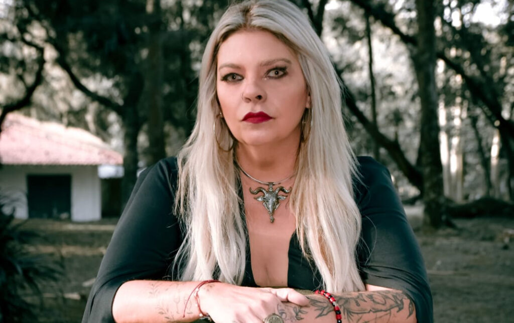 Créditos da Foto: Divulgação