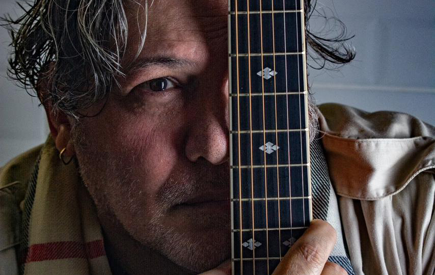 Crédito foto: Patrícia Rocha