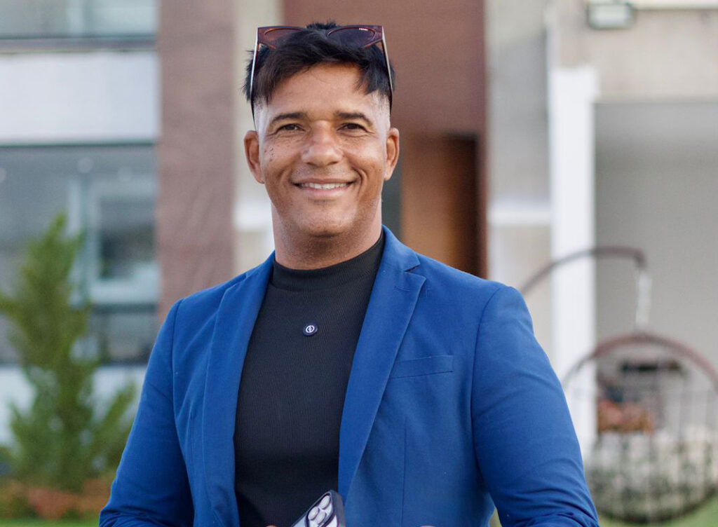 Créditos da Foto: Divulgação