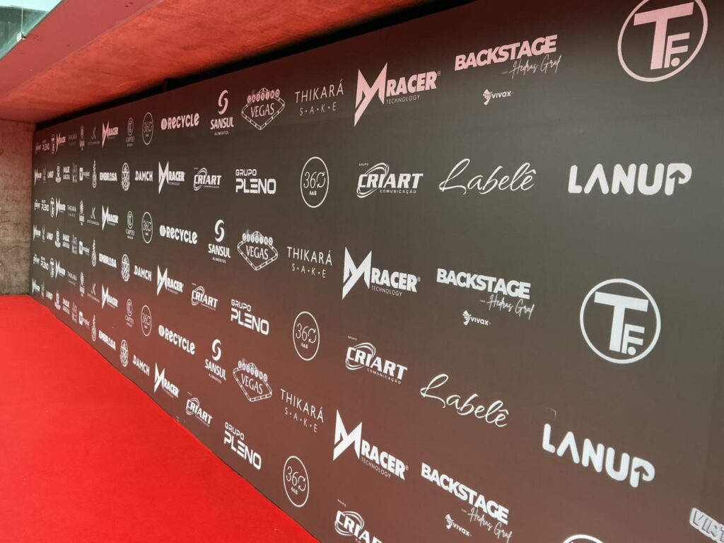 Créditos da Foto: Divulgação