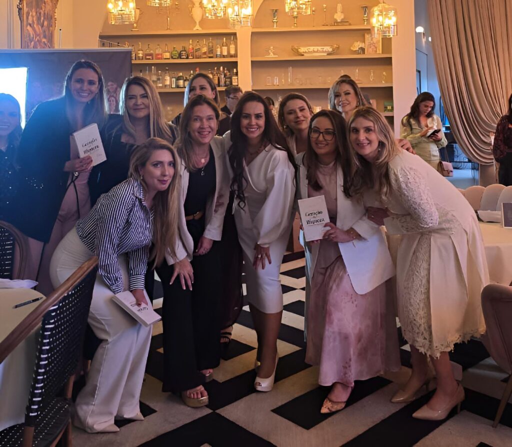 Créditos da Foto: Divulgação