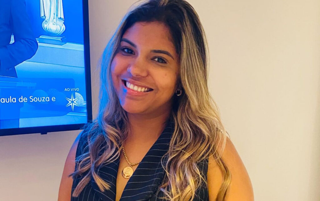 Créditos da Foto: Divulgação