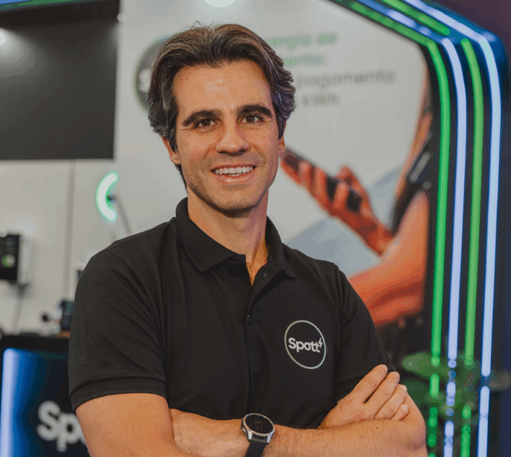 Créditos da foto: Divulgação