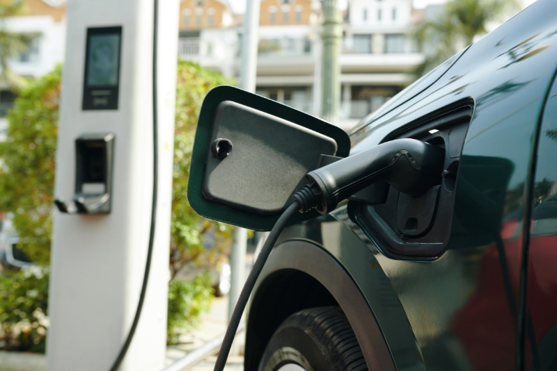 Créditos da foto: Divulgação