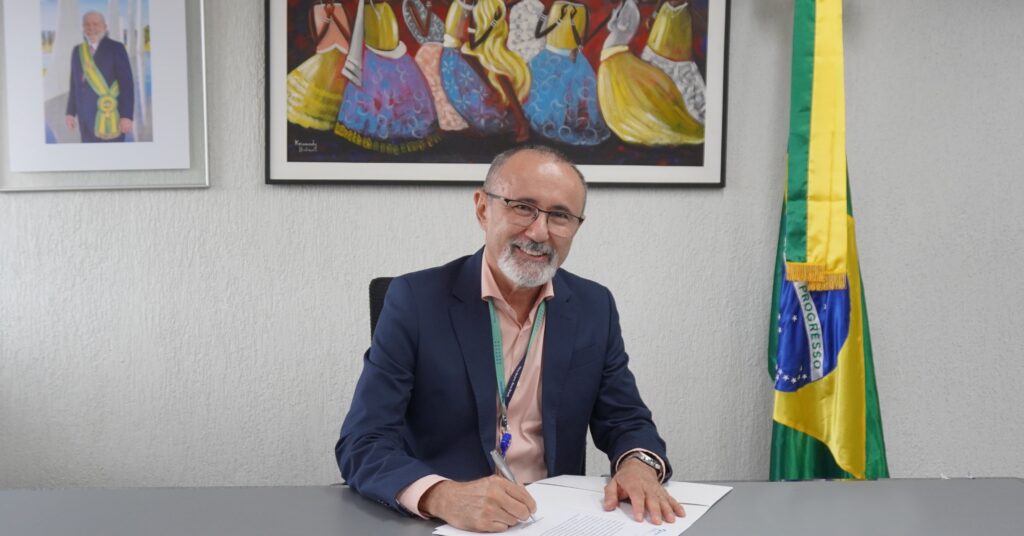 Créditos da foto: Divulgação