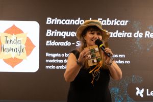 Créditos da foto: Divulgação