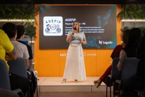 Créditos da foto: Divulgação