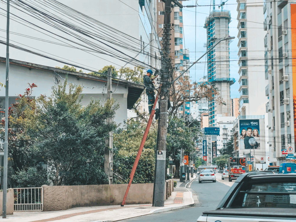 Créditos da foto: Divulgação