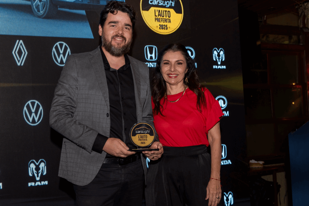 Créditos da foto: Divulgação