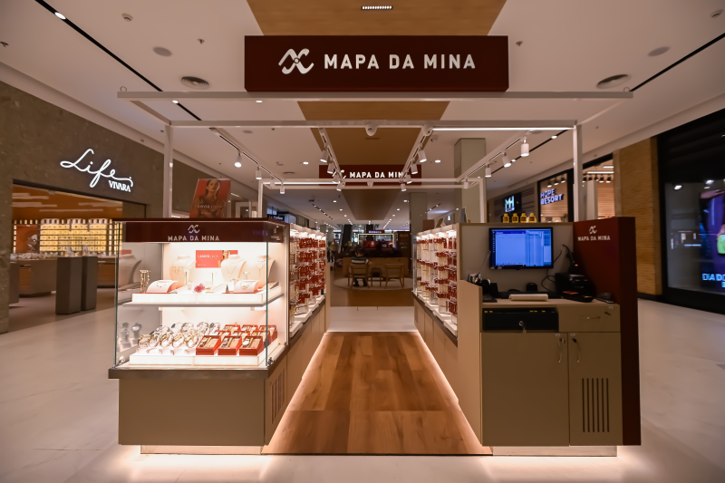 Créditos da foto: Divulgação