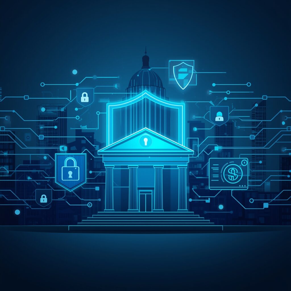 Créditos da foto: Divulgação