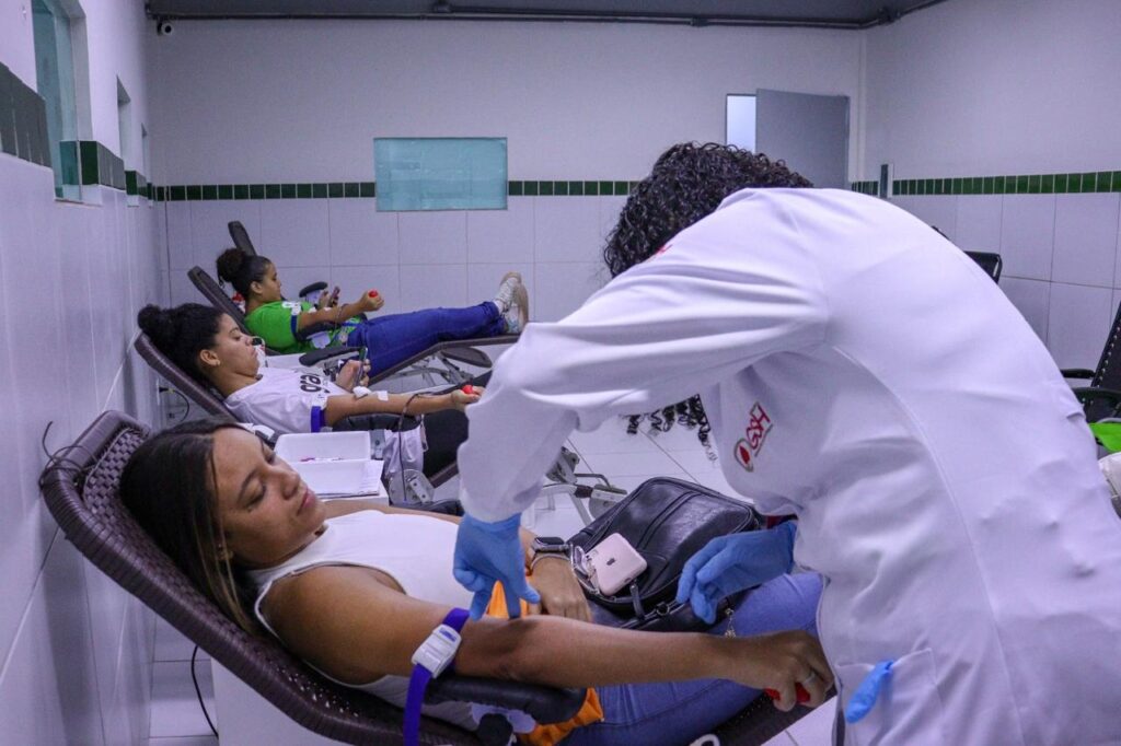 Créditos da foto: Divulgação