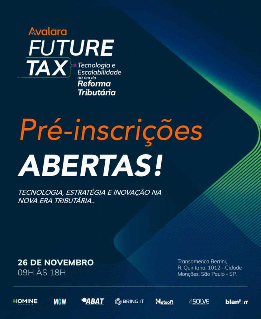 Créditos da foto: Divulgação