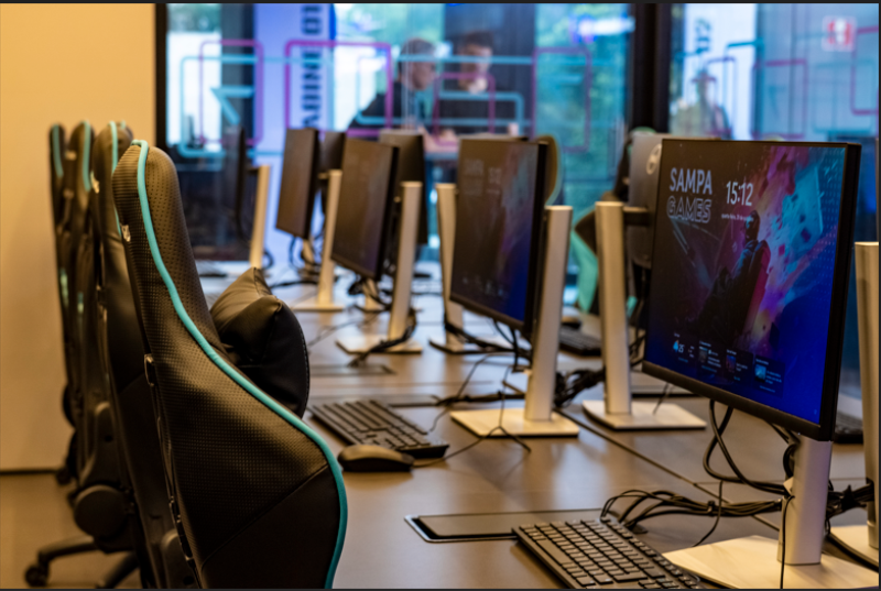 Créditos da foto: Divulgação