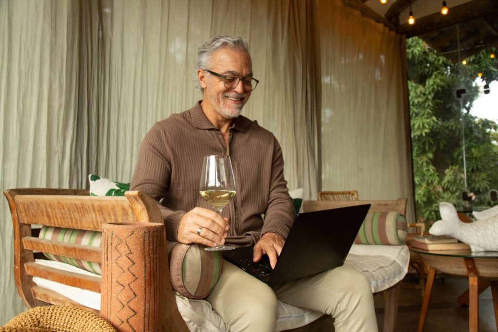 Créditos da foto: Divulgação