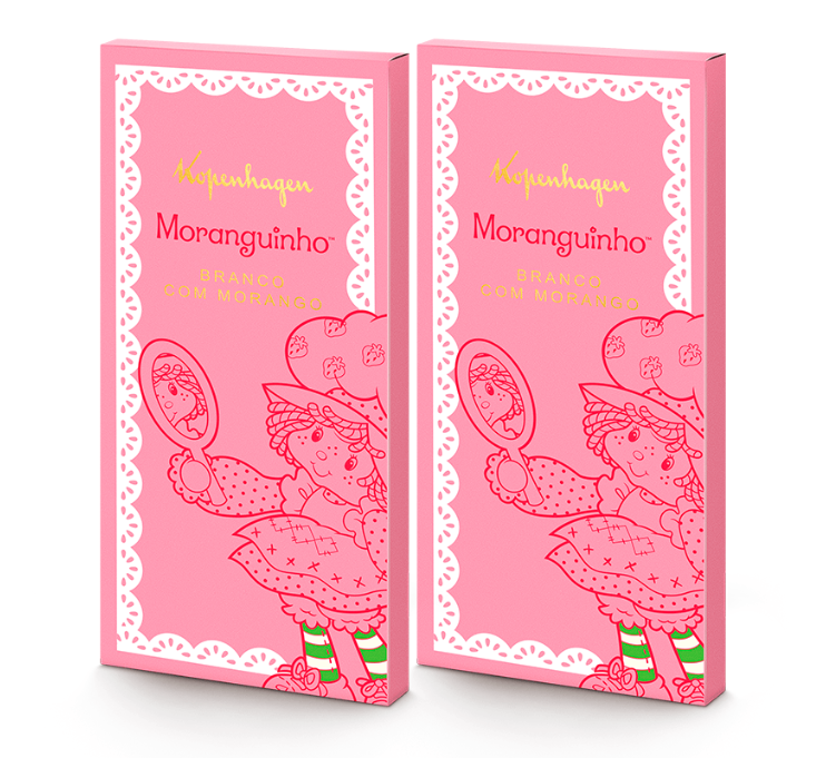 Créditos da foto: Divulgação