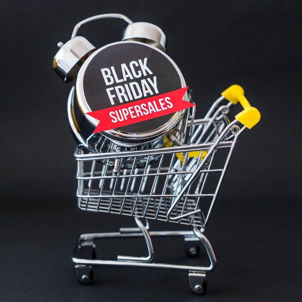 Créditos da foto: Divulgação