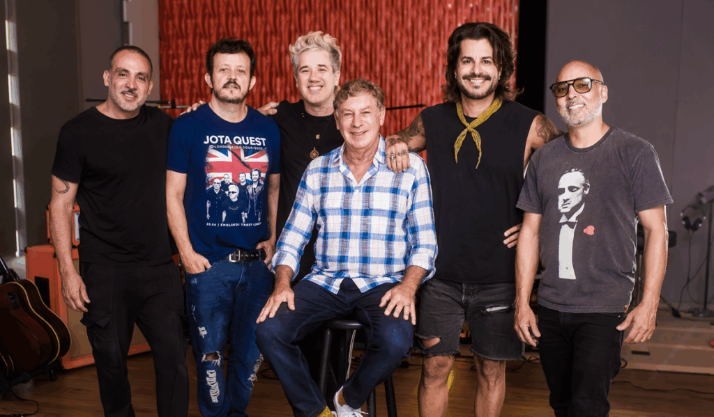 Créditos da foto: Divulgação