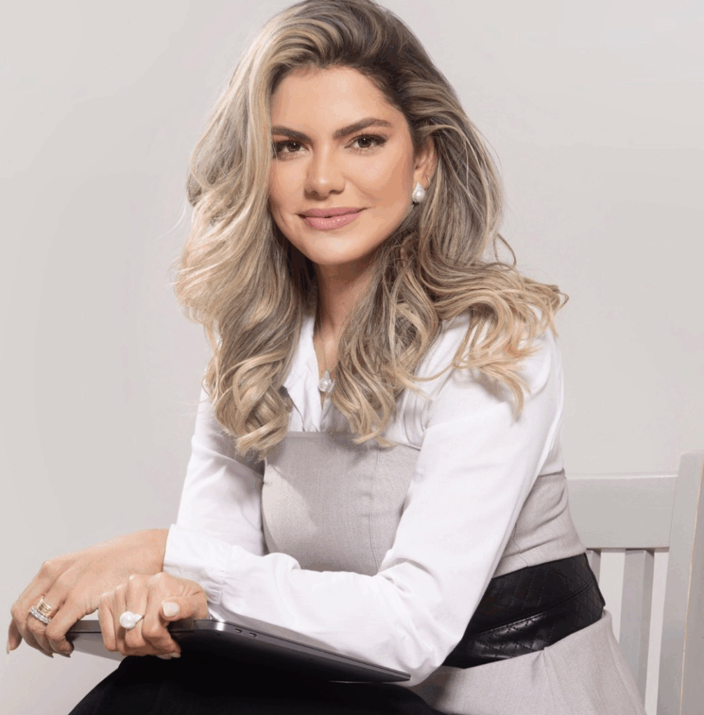 Créditos da foto: Divulgação