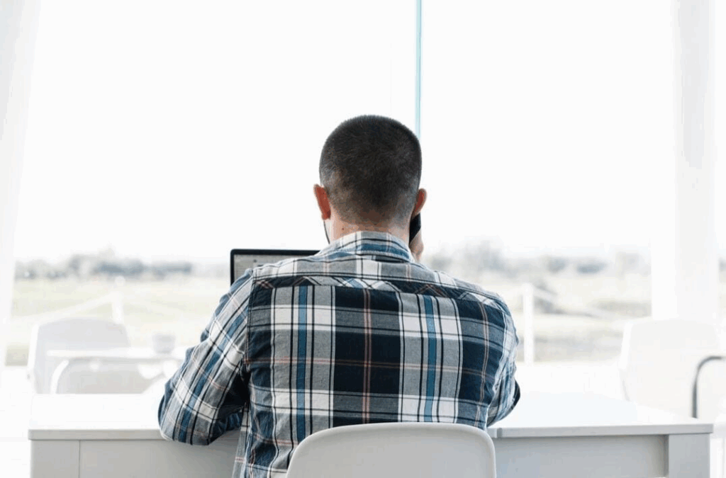 Créditos da foto: Divulgação