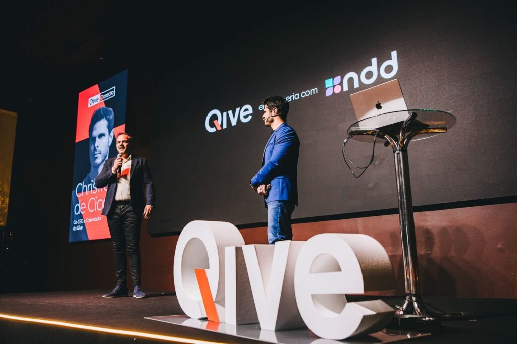 Créditos da foto: Divulgação