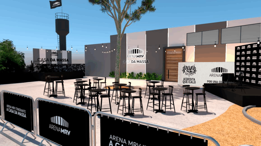 Créditos da foto: Divulgação