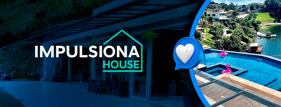 Créditos da Foto: Divulgação