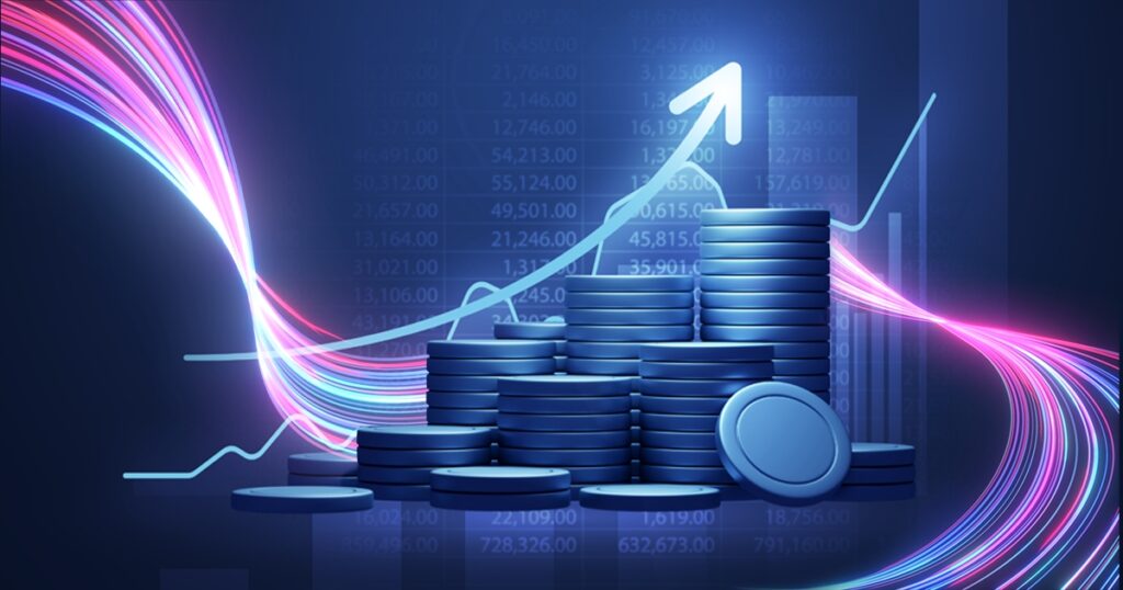 Créditos da foto: Divulgação