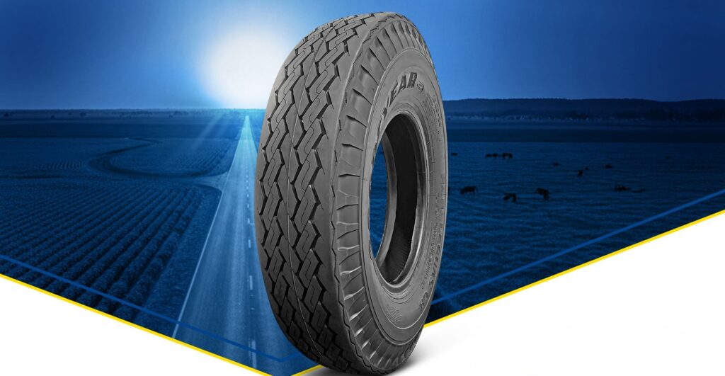 Créditos da foto: Divulgação