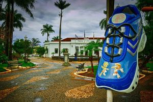 Créditos da foto: Divulgação