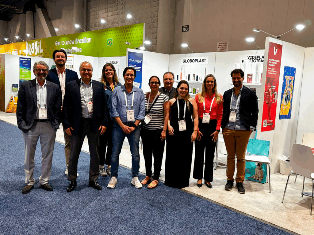 Créditos da foto: Divulgação