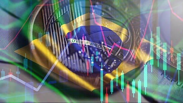 Créditos da foto: Divulgação