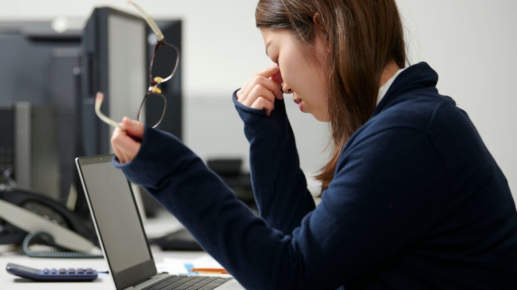 Créditos da foto: Divulgação