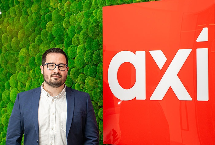 Créditos da foto: Divulgação