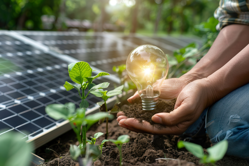 Créditos da foto: Divulgação
