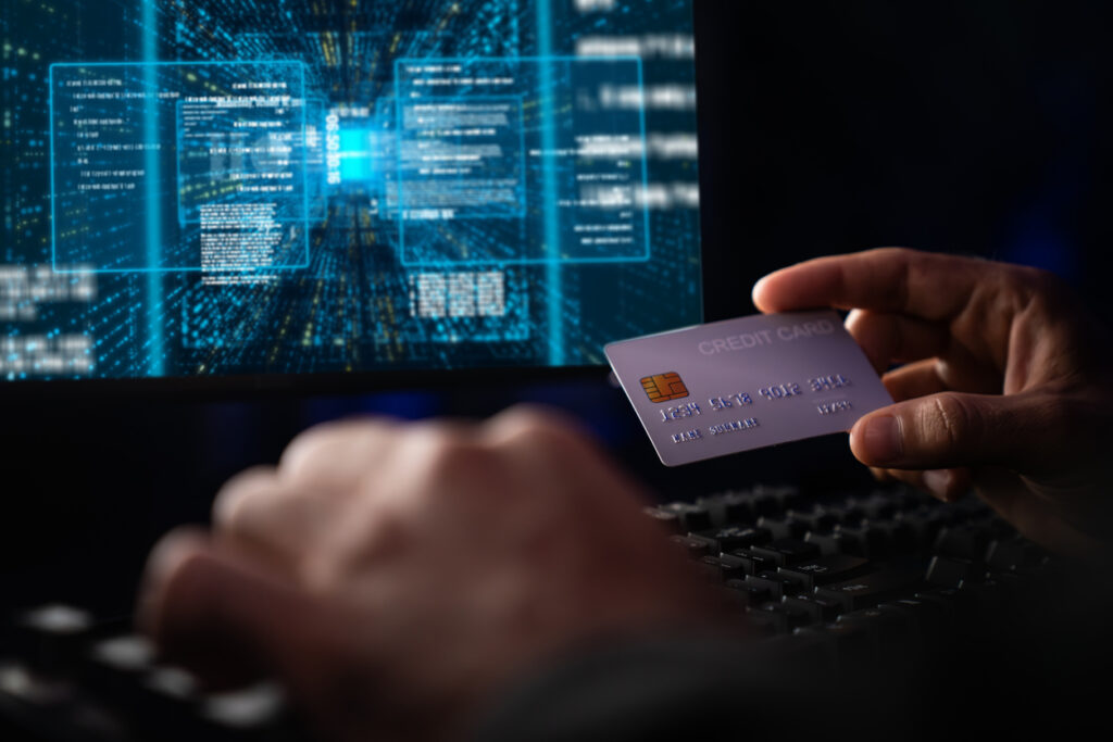 Créditos da foto: Divulgação