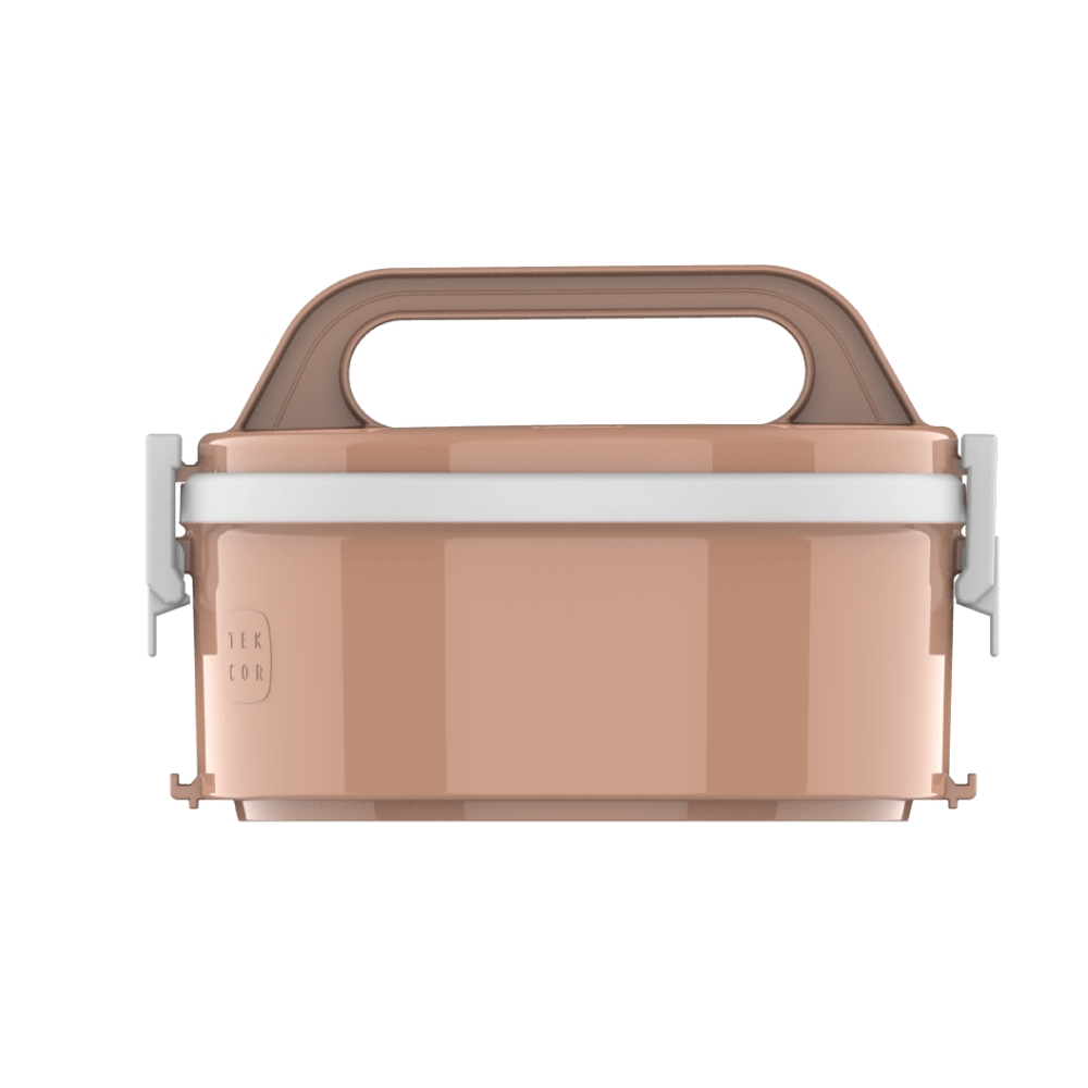 Divulgação Soprano