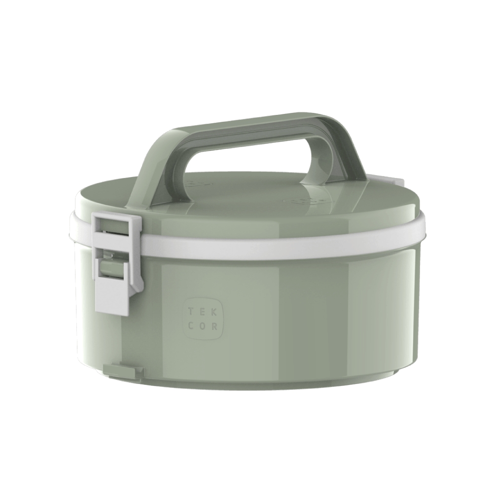 Divulgação Soprano