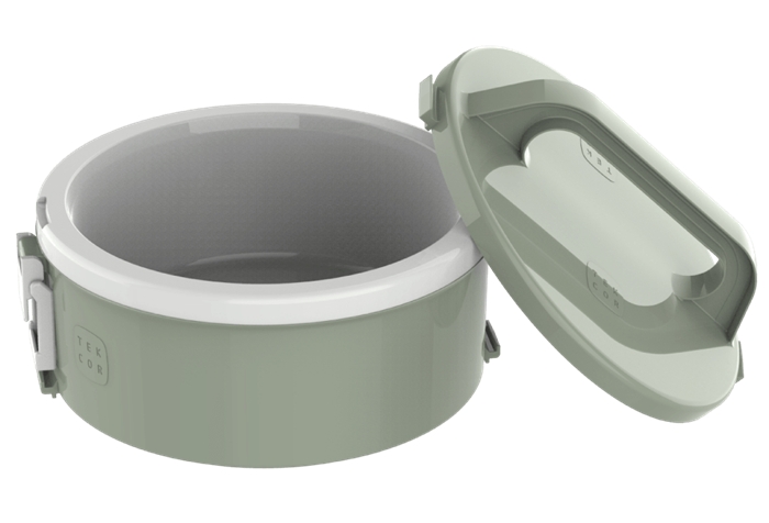 Divulgação Soprano