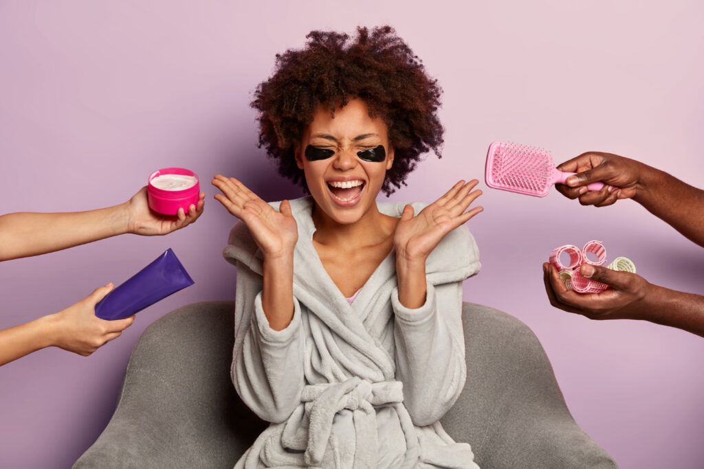 Crédito: wayhomestudio no Freepik