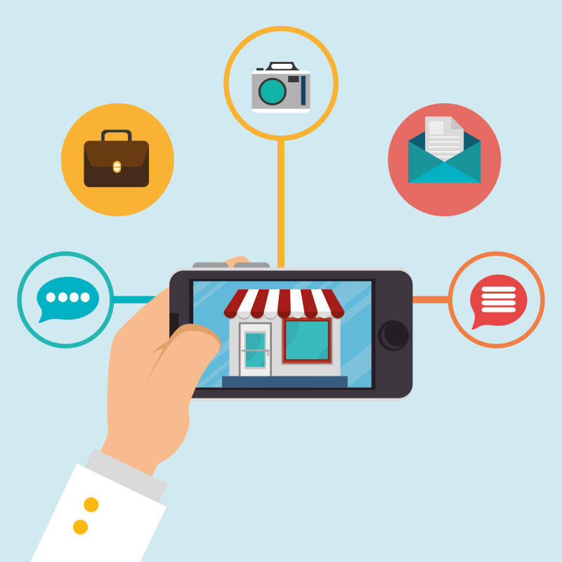 Créditos da foto: Divulgação