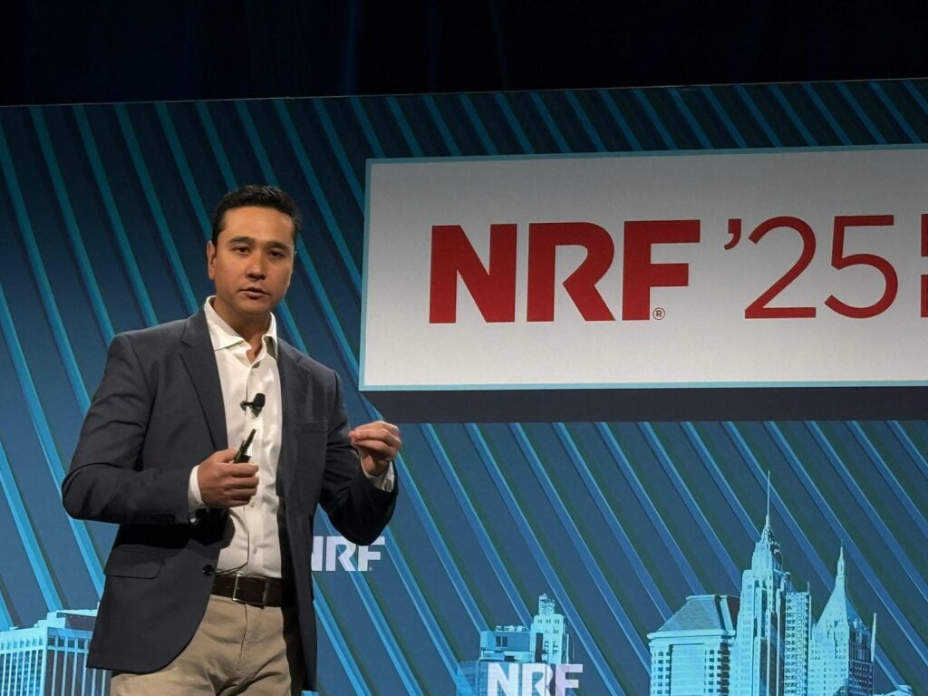 Créditos da foto: Divulgação